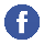 Logo Facebook